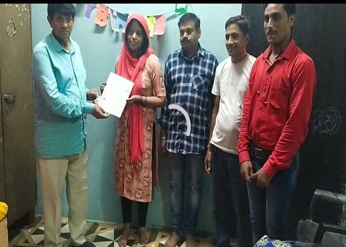 WhatsApp Image 2025-03-17 at 101558 AM