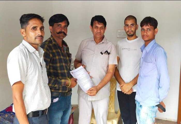 WhatsApp Image 2025-03-17 at 101727 AM 1