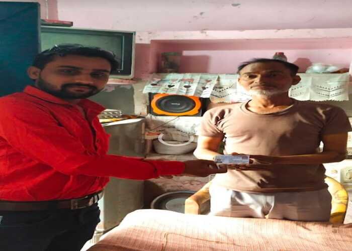 WhatsApp Image 2025-03-17 at 101732 AM