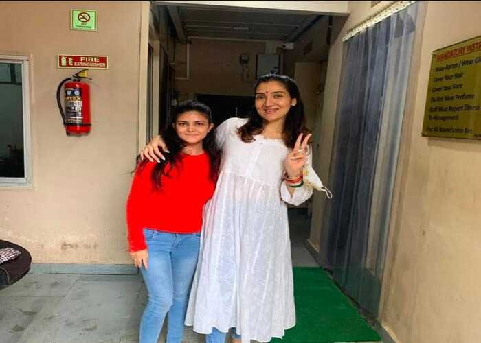 WhatsApp Image 2025-03-17 at 101739 AM