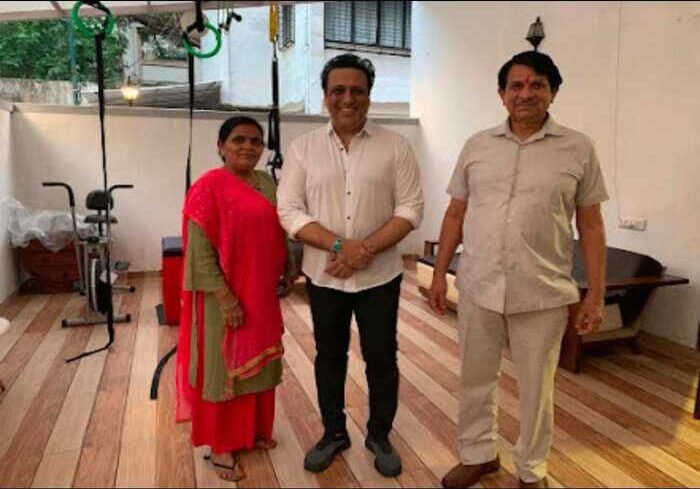 WhatsApp Image 2025-03-17 at 101740 AM