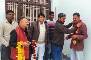 WhatsApp Image 2025-03-17 at 101553 AM 1