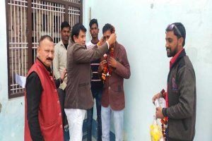 WhatsApp Image 2025-03-17 at 101554 AM 1