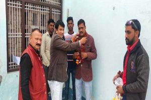 WhatsApp Image 2025-03-17 at 101554 AM 2