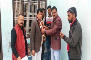 WhatsApp Image 2025-03-17 at 101554 AM 3