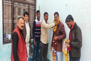 WhatsApp Image 2025-03-17 at 101554 AM