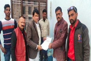 WhatsApp Image 2025-03-17 at 101555 AM 1