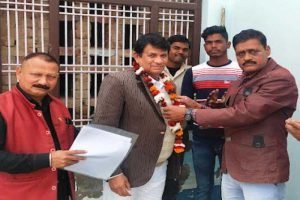 WhatsApp Image 2025-03-17 at 101555 AM