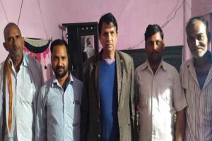 WhatsApp Image 2025-03-17 at 101556 AM 1