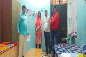 WhatsApp Image 2025-03-17 at 101558 AM 2