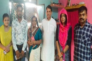 WhatsApp Image 2025-03-17 at 101559 AM 1