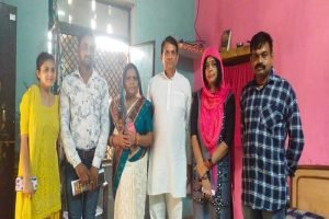 WhatsApp Image 2025-03-17 at 101559 AM