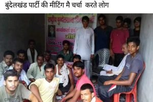 WhatsApp Image 2025-03-17 at 101627 AM