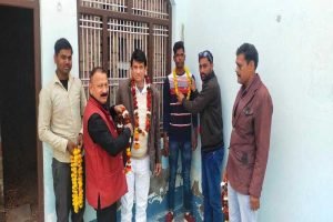 WhatsApp Image 2025-03-17 at 101655 AM