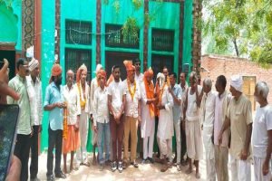 WhatsApp Image 2025-03-17 at 101720 AM