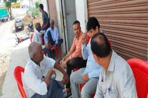 WhatsApp Image 2025-03-17 at 101723 AM