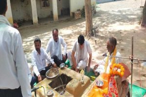 WhatsApp Image 2025-03-17 at 101724 AM 1