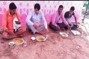 WhatsApp Image 2025-03-17 at 101724 AM