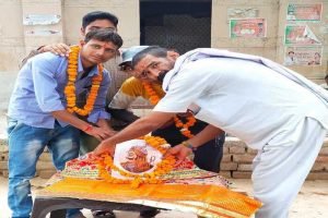 WhatsApp Image 2025-03-17 at 101725 AM 3