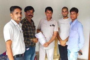 WhatsApp Image 2025-03-17 at 101727 AM 1