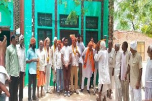 WhatsApp Image 2025-03-17 at 101727 AM