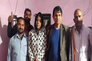 WhatsApp Image 2025-03-17 at 101729 AM