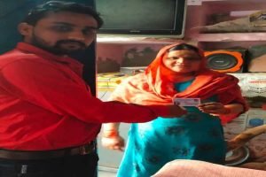 WhatsApp Image 2025-03-17 at 101731 AM 1