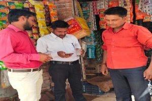 WhatsApp Image 2025-03-17 at 101731 AM