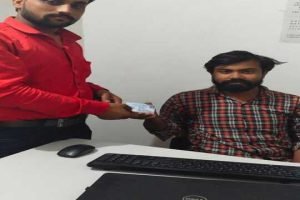 WhatsApp Image 2025-03-17 at 101732 AM 1