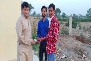 WhatsApp Image 2025-03-17 at 101733 AM 1